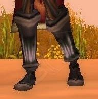 replica generals silk boots